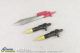 M-98 upgrade kit for Studio Series 86 Swoop,in stock