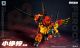 JiGuangMao Toy Steel Kiddy Party JGM-SKP01 Ferocy,in stock