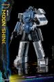 Moon Studio RADIA TRON MS04 AURORA MS-04 Moon Shine