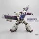 Uniquetoys UT  Y-01 Fuel Supply Provider,restock.