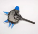 BDT-115 weapon upgrade kits for Age of the Prime Alchemist Prime,preorder.