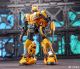 Lucky Cat SSR-02 Biggermee Bee,in stock