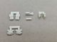 CR-58 filling upgrade kits for Age of the Prime Prima Prime,in stock