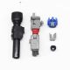 NB-01D Upgrade kits for SS86 Damaged Ver. MTMTE Collection Optimus Prime,in stock