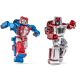 NewAge Toys Legendary Heroes H66 Bombur & H68 Bofur,in stock