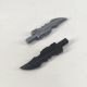 ROBO Workshop LB-16 upgrade kits for Age of the Prime MegaZarak