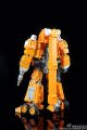 Maketoys Exclusive MT RM-05 Wrestle / Not Grapple,In stock!