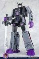 Transformation Magic Square MS-TOYS MS-B11 Overlord Motormaster,in stock