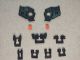CR-64 filling upgrade kits for Age of the Prime Armada Sideways,in stock