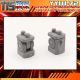 115 studio YYW-72 upgrade kits for WKS-01 OP,in stock