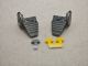 CR-55 filling upgrade kits for TF One Bumble/B-127,in stock