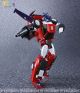 MP-26 ROAD RAGE+COLLECTORS COIN,In stock!