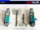 DNA DK-14P  WFC- PFUM upgrade kit for Premium Finish Ultra Magnus,in stock