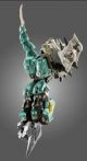 TFC TOYS POSEIDON P01 MENTARAZOR,In stock!