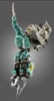 TFC TOYS POSEIDON P01 MENTARAZOR,In stock!