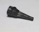 BDT-95ABC upgrade kit for Legacy United Cannonball