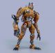 TransArt BWM-09 Blade Leopard Cheetor,in Stock