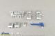Matrix M-101 upgrade kit for Legacy United Breakdown,preorder
