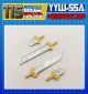 YYW-55A upgrade kit for TF ONE Sentinel Prime,in stock