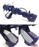 GO Better Studio GB1003A/1003B upgrade kit for Siege Shockwave,in stock