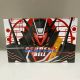 APC toys Transformation Evil Force Serpent Bell,in stock