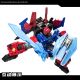ROBO Workshop LB-07 Skybreaker upgrade kits for Nexus Prime,in stock