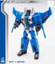 MFT-31 RedThunder 32 BlueFantasy 33 Purpleghost,in stock