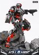 DX9 & UT H3 La Hire Hotpots, Restock