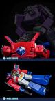 Magic Square - MS-02EX LIGHT OF PEACE,Restock.