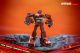  New MINI02 Armored Wizard,in stock