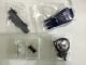 ZX studio ZX-40 Trailer upgrade kits for SS86 OP,in stock