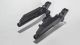 BDT-97ABCD upgrade kit for Legacy United Fractured Friendship Orion Pax,in stock