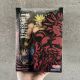 Demoniacal Fit - Legendary Berserker,in stock