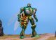 Robot Toys RT-D02 Transforms BW Beedrill Waspinator Action Figure