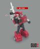 Gobetterstudio GB-1173 filling kits for SS86 Cliff Jumper,in stock