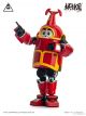 Sharkrons Toys Beetle Robot #01 Kabutack,in stock