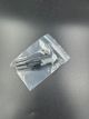 ZX-35 upgrade kit for Studio Series 114 Megatron (TF ONE),in stock