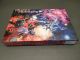 Hasbro Transformer Ocean Studio picture puzzle 1000pcs,In stock.