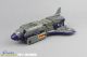 Matrix Workshop M-23B upgrade kit for Seige Astrotrain,in stock