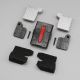 SL-219 upgrade kit for Godzilla Megatron Type,in stock