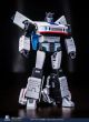 Magic Square TOYS MS-B35A Blues JAZZ Blues,in stock