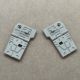 CR-52 upgrade kit for Transform 40 years Decepticon Straxus,in stock