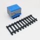 Trailer upgrade kit for Hearts of steel OP,in stock.