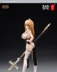 Snail Shell RPG-02 Sister Muse Asdo 1/12 Action Figure,in stock