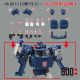 GB-1139B upgrade kit for Legacy Breaker,in stock