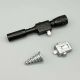 Matrix workshop M-93 upgrade kit foe SS86 Brawn,in stock