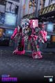 Dr.Wu MC04P Pink Einstein Brainstorms,in stock