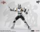 Alpha Armor Hero Mastiff Man,in stock