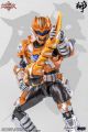 Alpha Armor Hero Tiger MAN,in stock