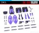 DNA DK-69P Max Sword upgrade kits,in stock.